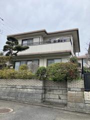 五力田2丁目戸建