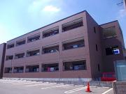 南海泉北線泉ケ丘駅まで徒歩18分
