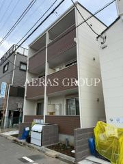ＪＲ中央線西八王子駅まで徒歩7分