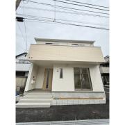Kolet四街道