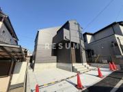 ＪＲ外房線本千葉駅まで徒歩16分