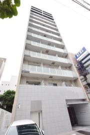 コンフォリア錦糸町