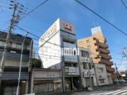 パールマンション桜山