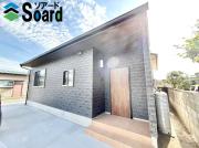 高崎市浜川町1710-5戸建