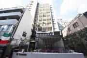 ＪＲ山手線恵比寿駅まで徒歩6分