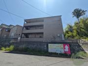 サンシティ山手町