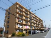 第3千代田マンション
