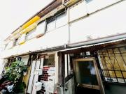 垂水区泉が丘テラス