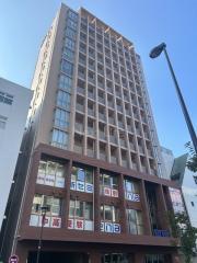 トキオ国立タワー