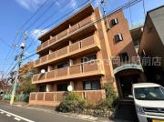 はなはうす門田2番館