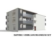 ＪＲ総武線（各駅停車）千葉駅まで徒歩7分