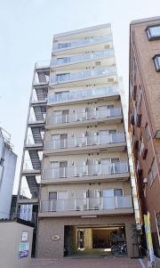willDo越谷