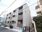 HARU 吹田 FRONT