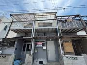 綾園6丁目貸家