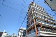 HOUSE TAGAWA