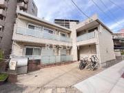 ＪＲ外房線本千葉駅まで徒歩5分
