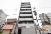 LST表町III