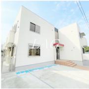 ＪＲ京浜東北・根岸線大宮駅まで徒歩18分