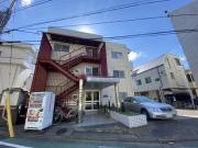 都営大江戸線光が丘駅まで徒歩9分