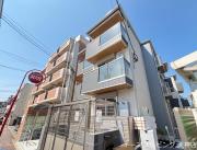 TORISIA今川