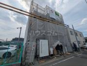 Noble villa東大成