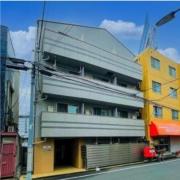 西武有楽町線新桜台駅まで徒歩4分
