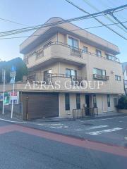 都営三田線志村三丁目駅まで徒歩13分