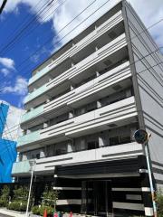 東京メトロ丸ノ内線(方南町支線)中野富士見町駅まで徒歩3分