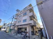 吉永ビル