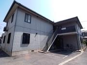 M′sステーションプラザ