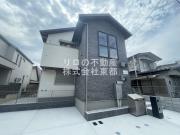 L′appartement M-rassurer