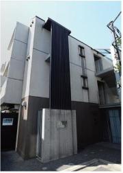 京王線笹塚駅まで徒歩8分