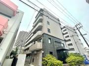 アイショウプラザ北五番丁
