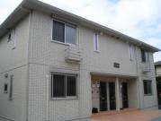 小田急江ノ島線本鵠沼駅まで徒歩7分