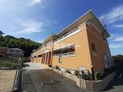 南海高野線金剛駅までバス約8分 徒歩5分