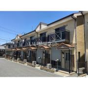 Nest One A棟