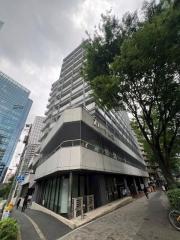 ストーク新宿