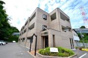広島電鉄宮島線古江駅まで徒歩10分