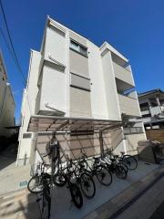 ラモーナ玉出東III