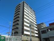 TEC Residence
