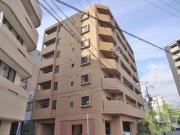 シーナリ江坂