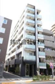 ＪＲ山手線田端駅まで徒歩10分
