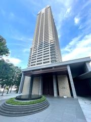ブランズタワー梅田North