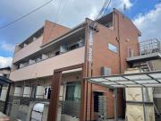 プリマローズ日ノ出町