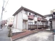 阪急宝塚線宝塚駅まで徒歩5分