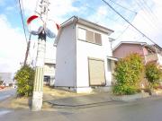 ＪＲ片町線木津駅まで徒歩14分