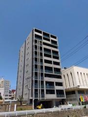 ALiSS堺町