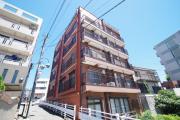 第1広田マンション