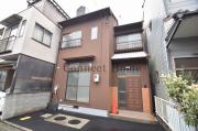 ＪＲ山陽本線高島駅まで徒歩15分