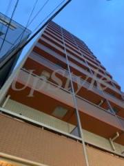 ケイディーエックスレジデンス御徒町